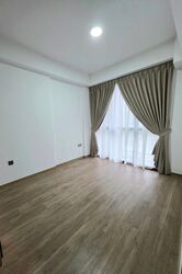 Sceneca Residence (D16), Apartment #572707201